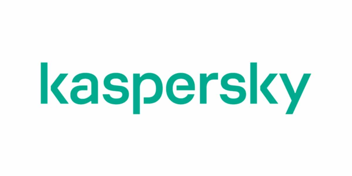 カスペルスキー 最新情報