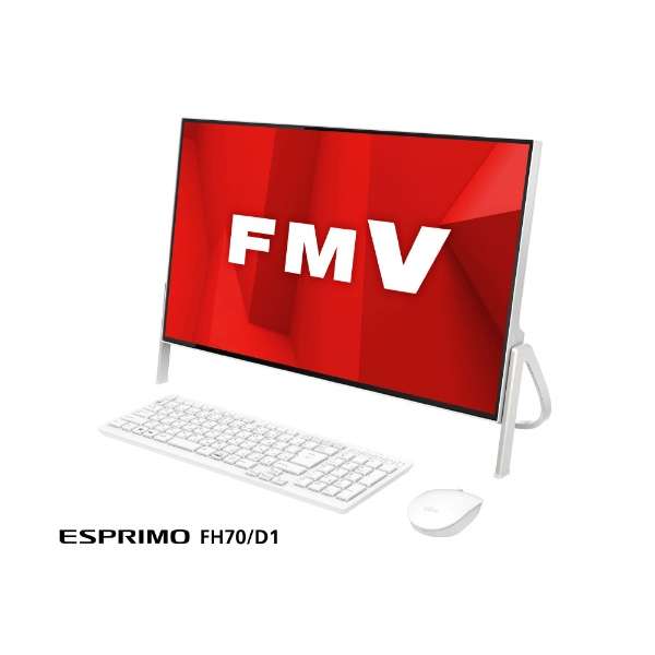 FMVF70D3W