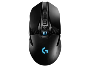 G903